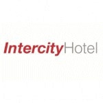 IntercityHotel Mainz