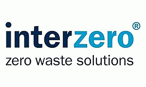 Interzero Sorting & Processing GmbH