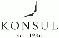 KONSUL Personalberatung GmbH
