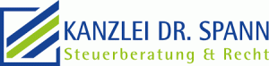 Kanzlei Dr. Spann PartGmbB