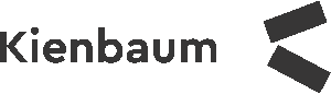 Kienbaum Consultants International GmbH