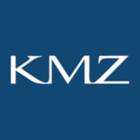 KMZ Kullen Müller Zinser Treuhand GmbH