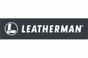 Leatherman Europe GmbH