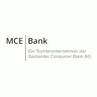 MCE Bank GmbH