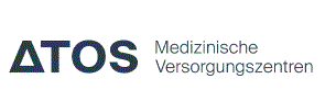 MVZ ATOS Rheinland GmbH