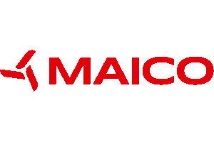 Maico Elektroapparate-Fabrik GmbH