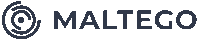 Maltego Technologies GmbH