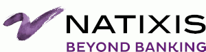NATIXIS Pfandbriefbank AG