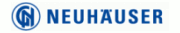 NEUHÄUSER Präzisionswerkzeuge GmbH