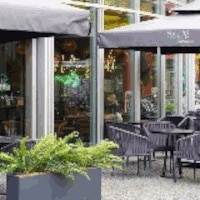 Notting Hill Gastro GmbH