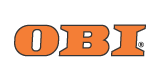 OBI First Media Group GmbH & Co. KG