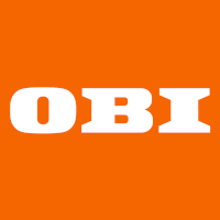 OBI Heimwerkermarkt GmbH & Co. Leipzig KG