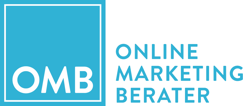 OMB AG Online.Marketing.Berater.