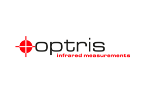 Optris GmbH & Co. KG