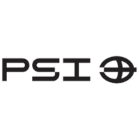 PSI Software SE