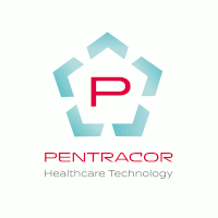 Pentracor Healthcare Technology GmbH