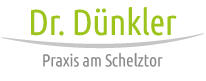 Praxis Dr. Dünkler