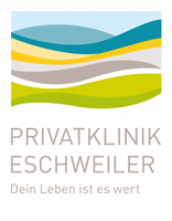 Privatklinik Eschweiler GmbH