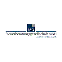 RSO Steuerberatungsgesellschaft mbH