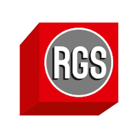 RGS Technischer Service GmbH