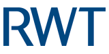 RWT Personalberatung GmbH