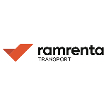 Ramrenta Transport GmbH