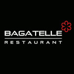 Restaurant Bagatelle - Fine Dining