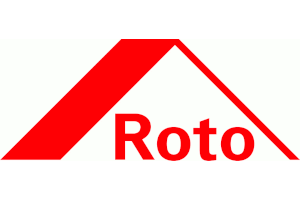 Roto Frank Treppen GmbH