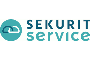 Saint-Gobain Sekurit Service Deutschland GmbH