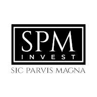 SPM Invest UG