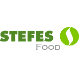 STEFES Food GmbH