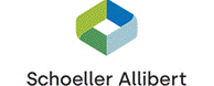 Schoeller Allibert GmbH