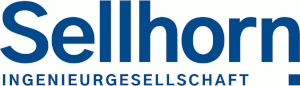 Sellhorn Ingenieurgesellschaft mbH 