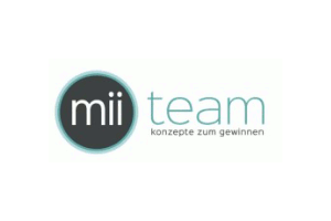 Senator Executive Search Partners GmbH - Erlangen