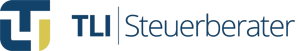 TLI Steuerberater - TLI Steuerberatungsgesellschaft Dobner GmbH & Co. KG