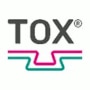 TOX PRESSOTECHNIK SE & Co. KG