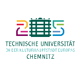 TU Chemnitz, Professur Produktionssysteme und -prozesse