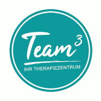 Team3