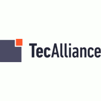 TecAlliance GmbH