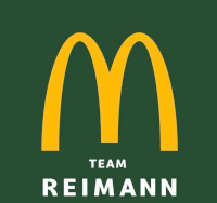 Timo Reimann Verwaltungs GmbH