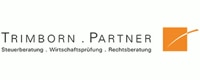Trimborn . Partner Steuerberater in Partnerschaft mbB