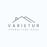 Varietur Verwaltung GmbH