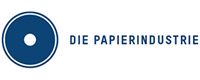 DIE PAPIERINDUSTRIE e. V.