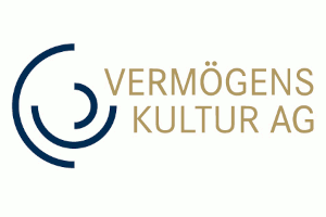 Vermögenskultur AG Gesellschaft für Familienvermögen und Stiftungen