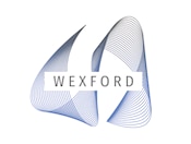 WEXFORD Liegenschaftsverwaltung GmbH