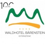 Waldhotel Bärenstein