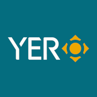 YER Deutschland GmbH