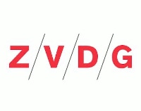 Z/V/D/G Wirtschaftsprüfer Steuerberater PartmbB Hubert & Heubusch