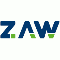 ZAW – Zweckverband Abfall- und Wertstoffeinsammlung für den Landkreis DA-DI