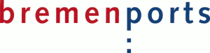 bremenports GmbH & Co. KG